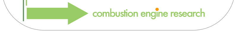 combustion engine research